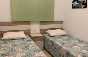 Sonata first line apartment - Photo 9