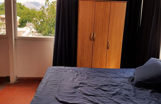 Azul Departamentos - Foto 5