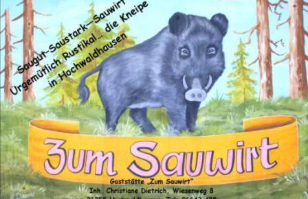 Hotel Grünes Paradies - Foto 11