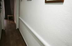 Playa de Sant Adrià de Besòs - Foto 5