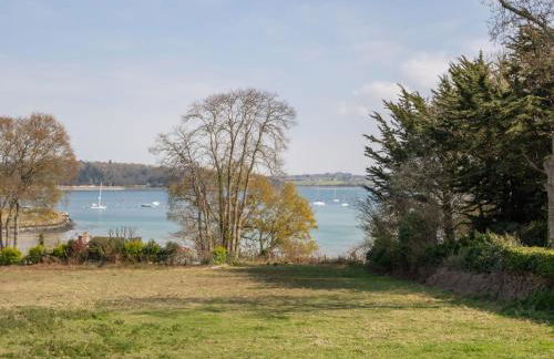 Studio Les Genêts by Interhome - Foto 14