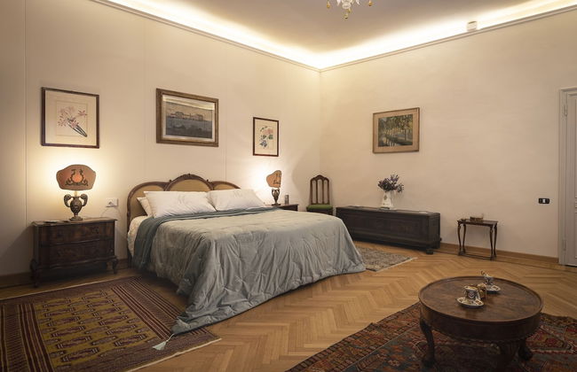 Villa VItturi - Foto 45