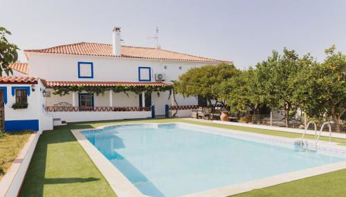 Monte das Galhanas - Foto 4