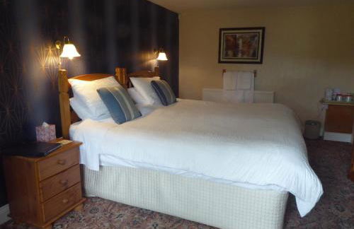 Yellow House - Foto 12