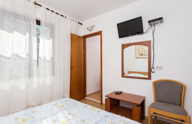 Apartments Villa Ana - Dingac - Photo 6