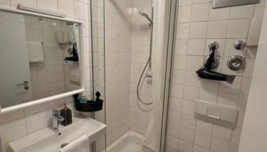 Design Studio Westwing - Foto 3, towels, Shower