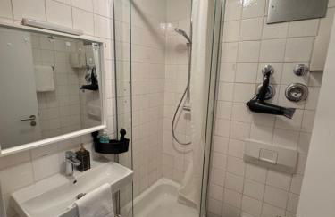 Design Studio Westwing - Foto 3