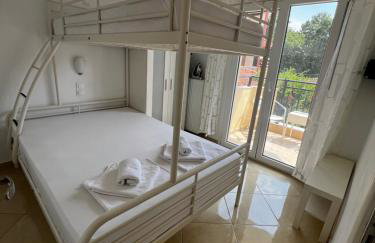 Dimi Apartments - Foto 12