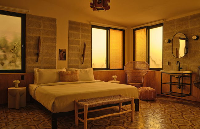 VERDE by DW - Photo 10