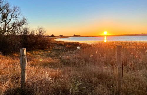 Strandbude 204 - Foto 11