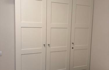 Apartaments Les Palmeres Coma-ruga - Foto 15