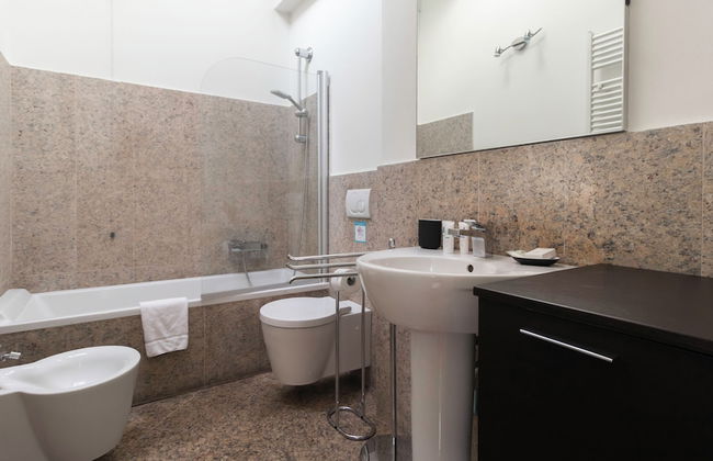 Italianway - Rubens 19 B - Foto 18