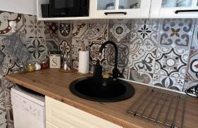 Apartman Lalica - Photo 12