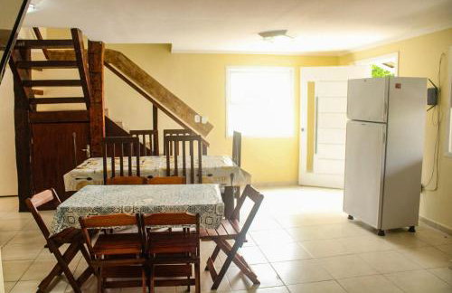 Casa Maravilhosa com 6 quartos na Praia Grande - Arraial do Cabo - Photo 128