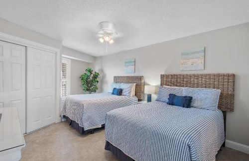 Unit B 1401 - Foto 13