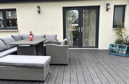 The Fishermans Rest - Foto 18