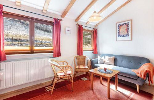 Haus Maria - Foto 37