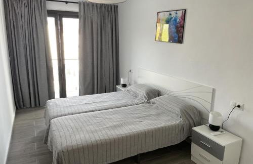 Villa La Fuente - Foto 23