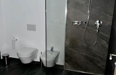 Appartment Sofia Fischerhaus - Foto 14