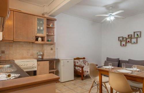 Maltabe Studios - Foto 15