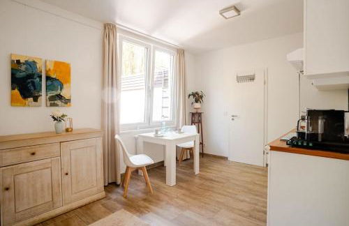 Nature Retreat Braunschweig - Foto 27