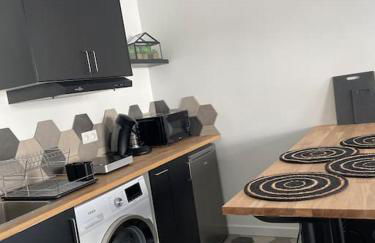 L'échappée Cabourgeaise - Photo 8