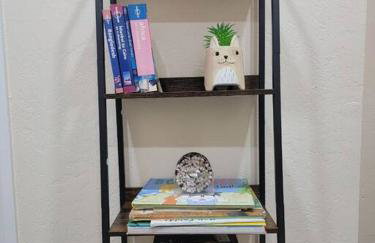 Exotic Gem Relaxing Farm Vibes Near Safari Zoo, Legoland & Wineries - Foto 14