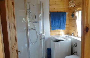 Ferienhaus Woody - Photo 6