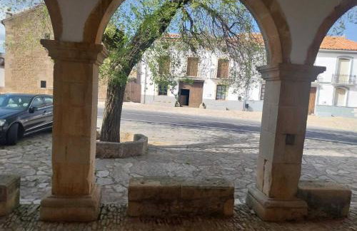 Masía El Losar - Casa Rural Exclusiva Castellón - Foto 32