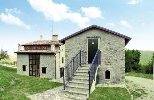 Villaggio della Salute Più - Foto 131