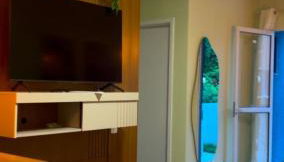 Apartamento Brisa de Porto - Foto 3