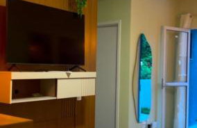 Apartamento Brisa de Porto - Foto 3