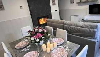 Living Canovas - Foto 2