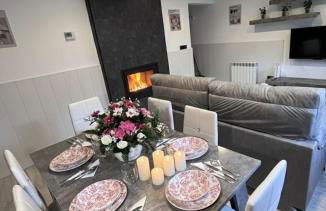 Living Canovas - Foto 2