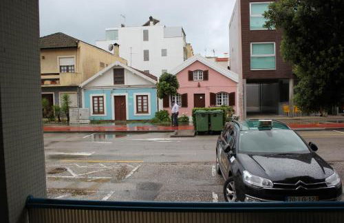 Ti Laura Praia - Foto 54