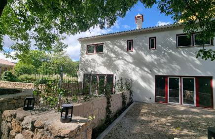 Casa da Rosalina - Photo 16