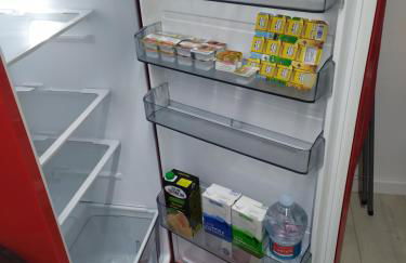 Apartamento Somosierra a 5 minutos del centro histórico para 8 personas - Foto 23