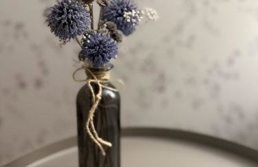 Apartamenty For You - Foto 36