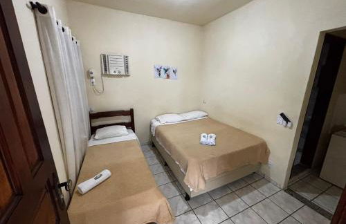 Encanto do Beija-flor - Foto 14