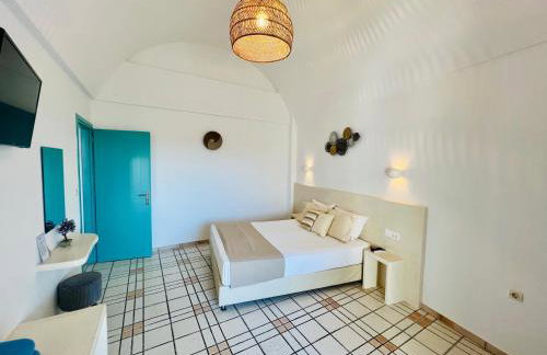 Arapiou Apartments - Foto 3