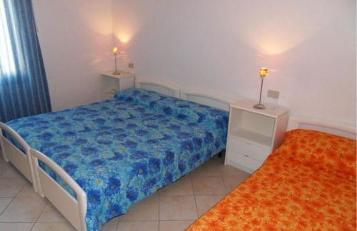 Settimo cielo - Photo 24