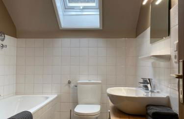 S-VILLA Apartments im Schwarzwald - Foto 80