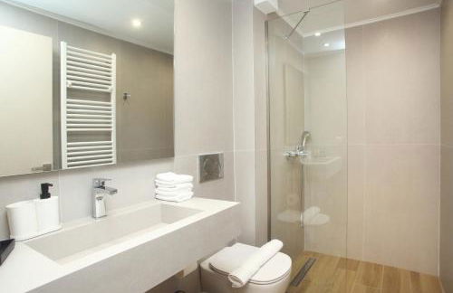 Katoikies Vonitsa - Foto 20