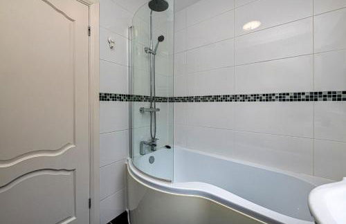 Finest Retreats - Cesail Y Mynydd - Photo 36