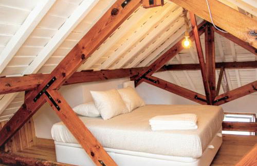 Casa Gil Vicente - Foto 70