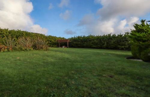 Little Seacroft - Foto 28