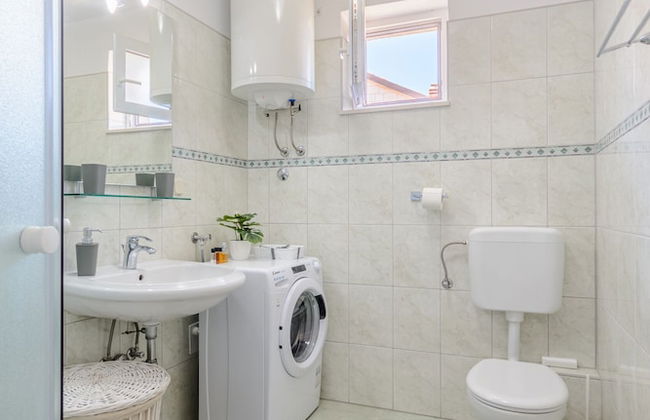 Sunset View Apartment - Foto 16