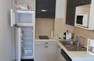 Val d'Azur Plein sud Face aux Pistes - Foto 6