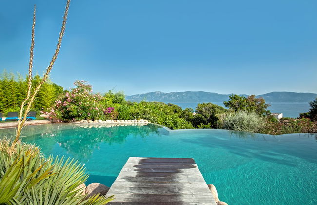 Résidence Arco Plage - Photo 1