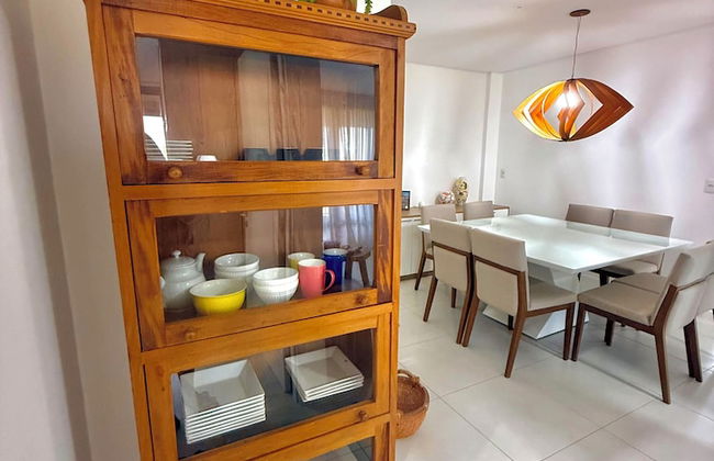 Mandara Kauai Apartamento Maison 148 m2 - Photo 44